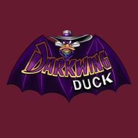 Darkwing Duck Crossover Symbol 1 Classic T-shirt | Artistshot