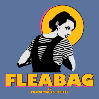 Fleabag 2 Lightweight Hoodie | Artistshot