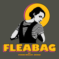 Fleabag 2 Fleece Short | Artistshot