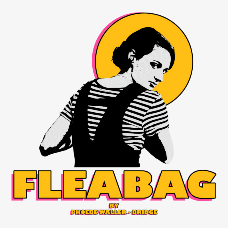 Fleabag 2 Champion Hoodie by venooskafilav | Artistshot