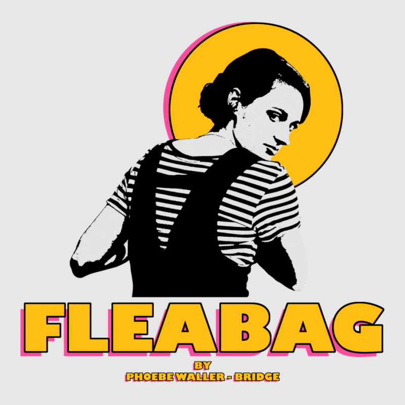 Fleabag 2 Unisex Jogger by venooskafilav | Artistshot