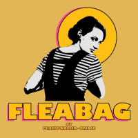 Fleabag 2 Vintage Hoodie And Short Set | Artistshot