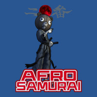 From  Arfrica To Japan T-shirt | Artistshot