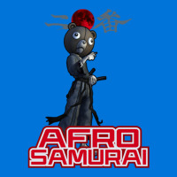 From  Arfrica To Japan Graphic T-shirt | Artistshot