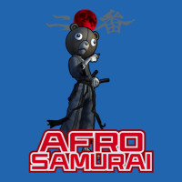 From  Arfrica To Japan Pocket T-shirt | Artistshot