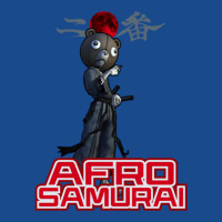 From  Arfrica To Japan Tank Top | Artistshot