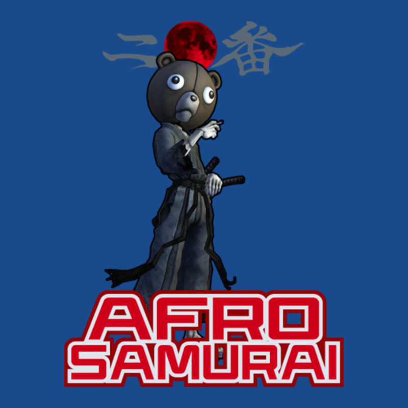 From  Arfrica To Japan Tank Top by venooskafilav | Artistshot