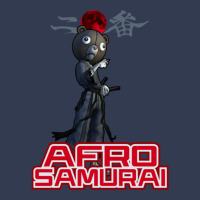 From  Arfrica To Japan V-neck Tee | Artistshot