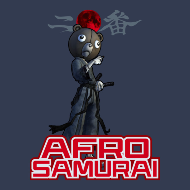 From  Arfrica To Japan V-Neck Tee by venooskafilav | Artistshot