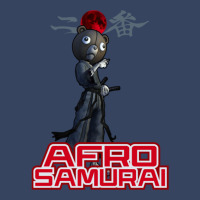 From  Arfrica To Japan Exclusive T-shirt | Artistshot