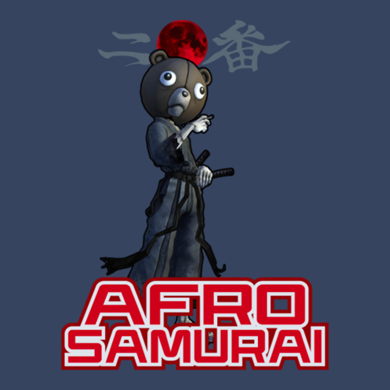 From  Arfrica To Japan Exclusive T-shirt by venooskafilav | Artistshot