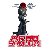 From  Arfrica To Japan Men's T-shirt Pajama Set | Artistshot