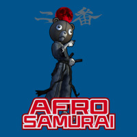 From  Arfrica To Japan Classic T-shirt | Artistshot