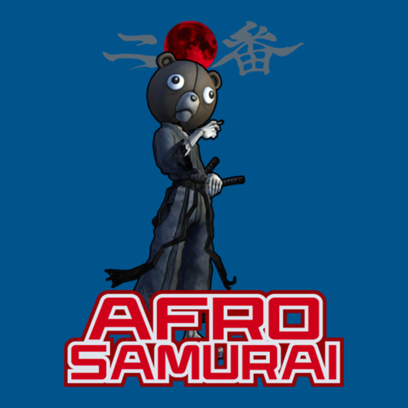 From  Arfrica To Japan Classic T-shirt by venooskafilav | Artistshot