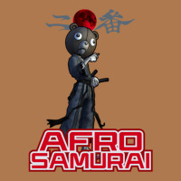 From  Arfrica To Japan Vintage Short | Artistshot