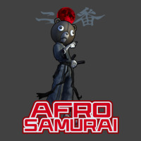 From  Arfrica To Japan Vintage T-shirt | Artistshot