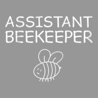 Kids Assistant Beekeeper   Bee Keeper Kids T Shirt Women's V-neck T-shirt | Artistshot