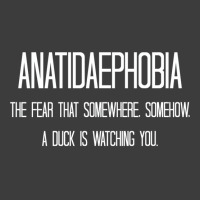 Anatidaephobia   The Fear That Somewhere Men's Polo Shirt | Artistshot