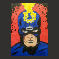 Black Bolt Inhumans Champion Hoodie | Artistshot