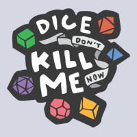 Dice Don't Kill Me Now   Wildflower Fleece Short | Artistshot