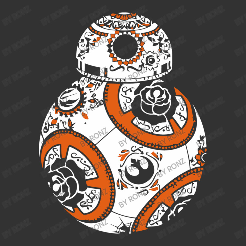 Calavera Droid Baby Bodysuit by Ronz | Artistshot