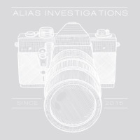 Alias Investigations Pt. 1 Women's Triblend Scoop T-shirt | Artistshot