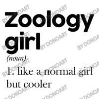 Zoology Girl Long Sleeve Shirts | Artistshot