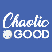 Chaotic Good Alignment Rpg Dnd Fantasy Dungeon Zipper Hoodie | Artistshot