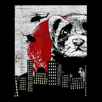 Urban Ferret T Shirt Iphone 13 Pro Max Case | Artistshot