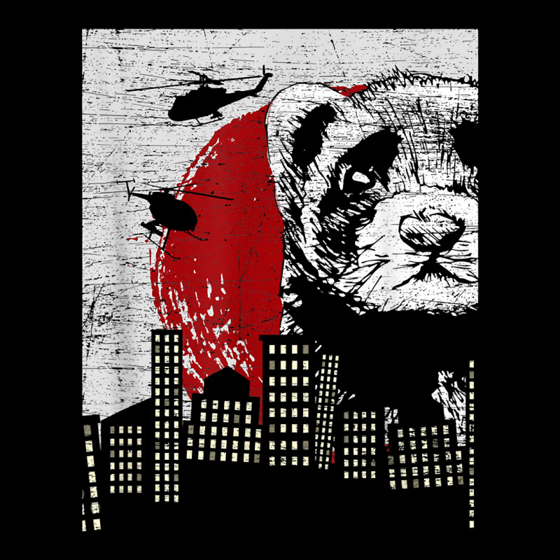 Urban Ferret T Shirt Iphone 13 Pro Max Case | Artistshot