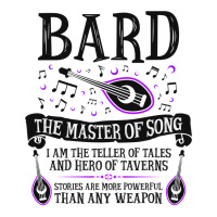 Bard1 Long Sleeve Shirts | Artistshot