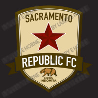 Sacramento Republic Fc Vintage Cap | Artistshot