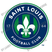 Saint Louis Fc Youth Tee | Artistshot