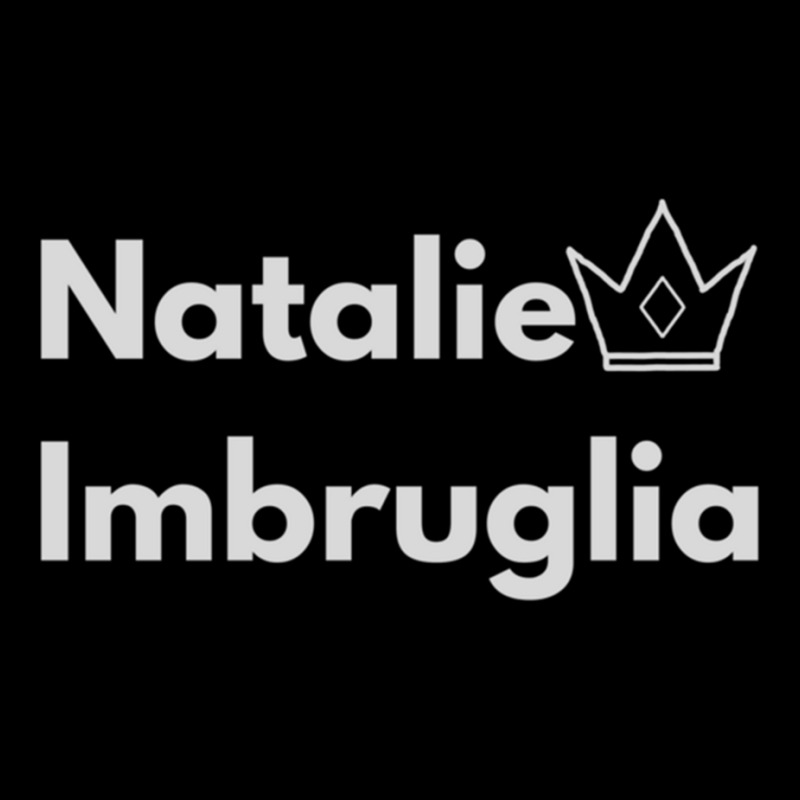 Natalie Imbruglia Adjustable Cap by KochDestines | Artistshot