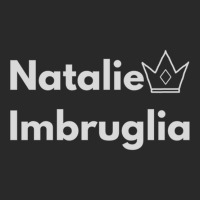 Natalie Imbruglia Printed Hat | Artistshot