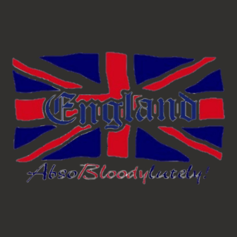 Absobloody Lutely Champion Hoodie by mosbahgurkov6 | Artistshot