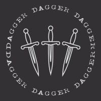 Dagger Dagger Dagger 4 Vintage Short | Artistshot