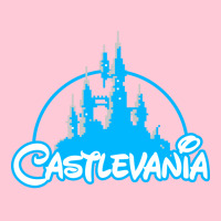 Castlevania Graphic T-shirt | Artistshot