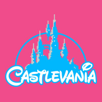 Castlevania Crewneck Sweatshirt | Artistshot