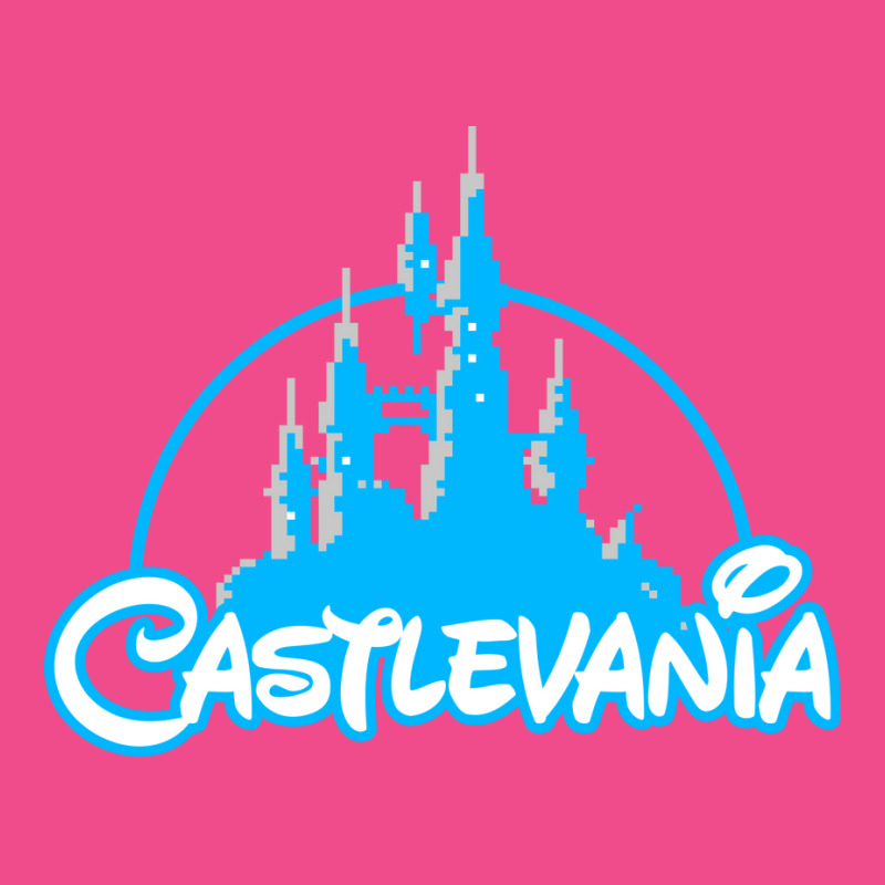 Castlevania Crewneck Sweatshirt | Artistshot