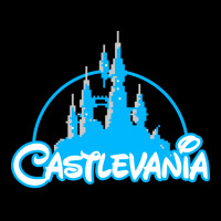 Castlevania Lightweight Hoodie | Artistshot