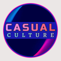 Casual Culture Pocket T-shirt | Artistshot