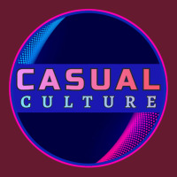 Casual Culture Classic T-shirt | Artistshot