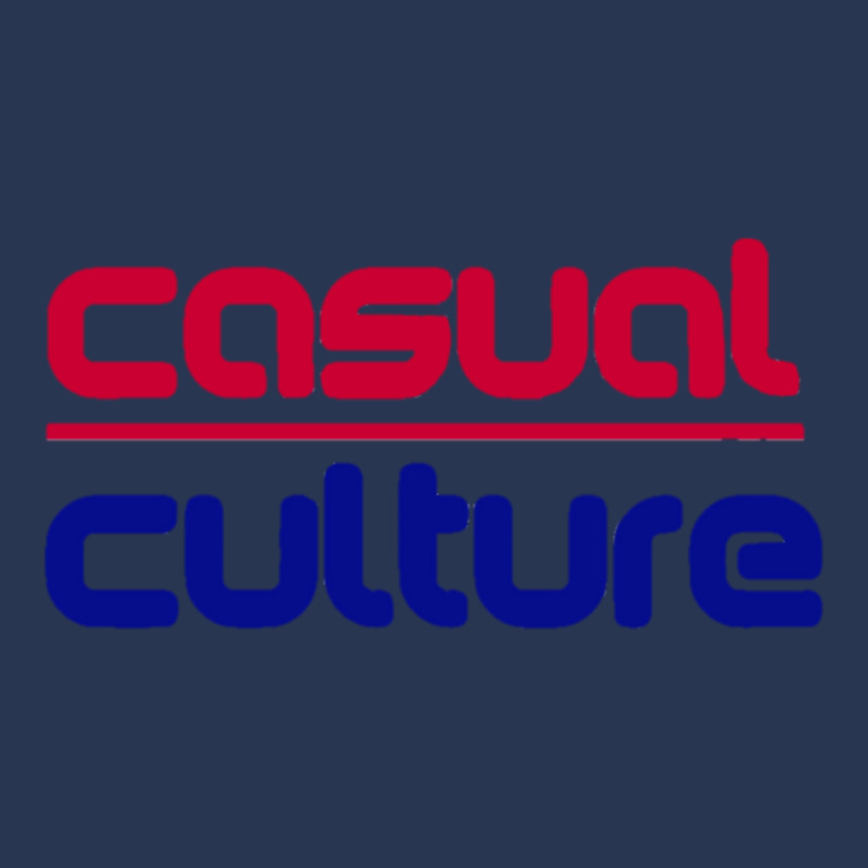 Casual Culture 2.5 Men Denim Jacket | Artistshot