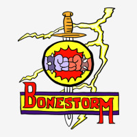 Simpsons Bonestorm Camper Cup | Artistshot