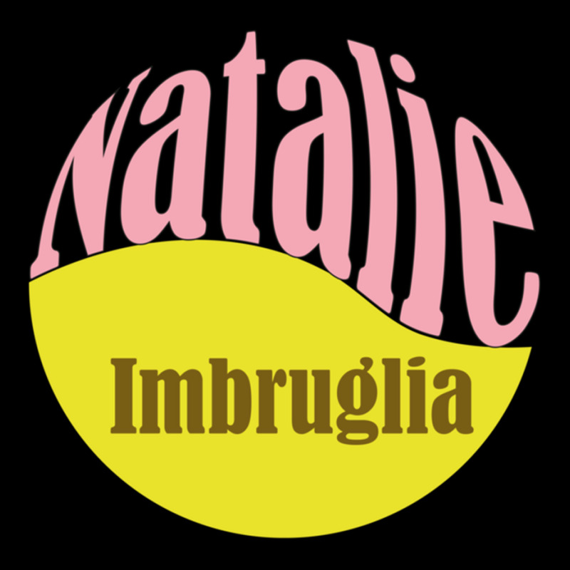 Natalie Imbruglia    (2) V-Neck Tee by KochDestines | Artistshot