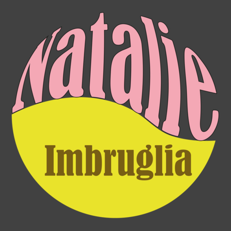 Natalie Imbruglia    (2) Vintage T-Shirt by KochDestines | Artistshot