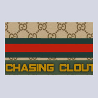 Chasing Clout 1 Fleece Short | Artistshot