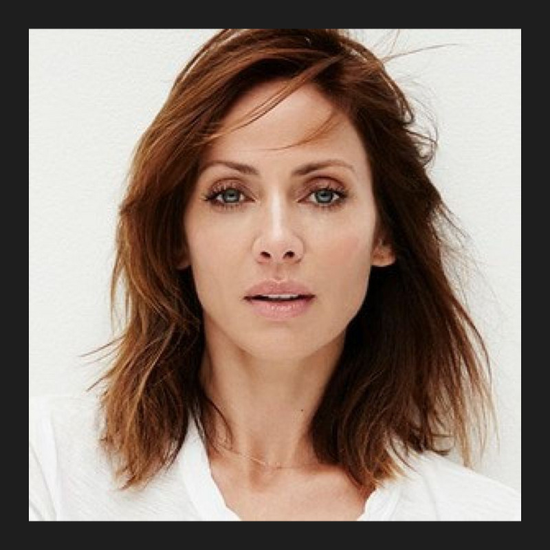 Natalie Imbruglia  , Gift For Girlfriend  , Natali Classic T-shirt by KochDestines | Artistshot