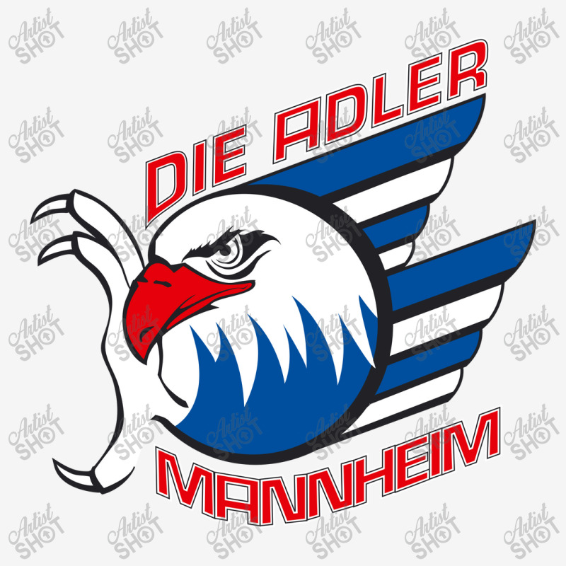 The Adler,mannheim, Graphic T-shirt | Artistshot